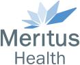 Meritus Health logo